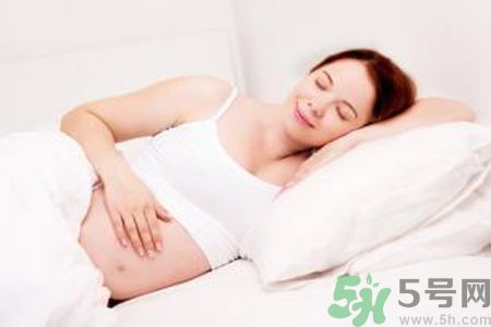 工作的孕婦什么時(shí)候停止工作比較好？孕婦可以工作嗎？