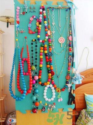 90后姑娘爆改出租屋走紅 出租屋怎么裝飾？