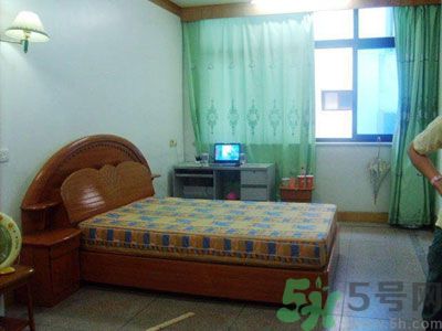 90后姑娘爆改出租屋走紅 出租屋怎么裝飾？