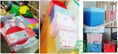 90后姑娘爆改出租屋走紅 出租屋怎么裝飾？