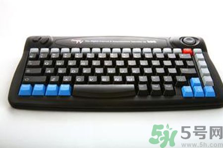 鍵盤有油是什么原因？鍵盤有油怎么辦？