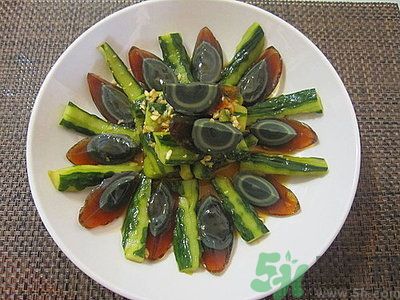 拍黃瓜的怎么做好吃？拍黃瓜做法是什么？