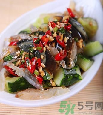 拍黃瓜的怎么做好吃？拍黃瓜做法是什么？