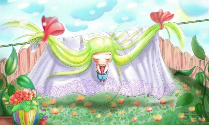 15-25號不要曬被子是怎么回事？白蛾是什么害蟲？