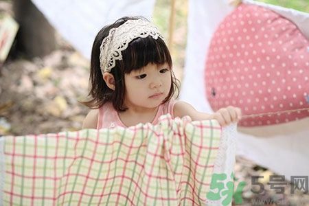 15-25號不要曬被子是怎么回事？白蛾是什么害蟲？