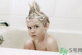 悅詩(shī)風(fēng)吟悅享美肌櫻花香氛身體乳好用嗎？悅詩(shī)風(fēng)吟悅享美肌櫻花香氛身體乳怎么樣？