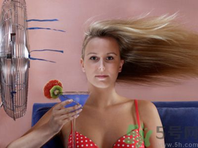 孕婦中暑的癥狀是什么？孕婦中暑了要怎么辦？