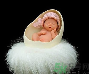 悅詩(shī)風(fēng)吟悅享美肌野莓香氛身體乳怎么樣？悅詩(shī)風(fēng)吟悅享美肌野莓香氛身體乳好用嗎？