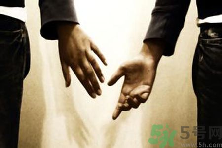 他擅長(zhǎng)怎么逼你提分手 他擅長(zhǎng)怎么逼你提分手