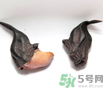 菱角怎么剝完整？菱角剝不開怎么辦？