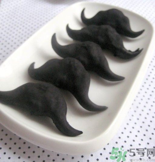 菱角怎么剝完整？菱角剝不開怎么辦？