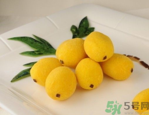 孕婦吃枇杷好嗎?孕婦吃枇杷能止咳嗎 孕婦吃枇杷好嗎?孕婦吃枇杷能止咳嗎