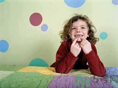 怎么知道小孩子鉛中毒？怎么預(yù)防小孩子鉛中毒？