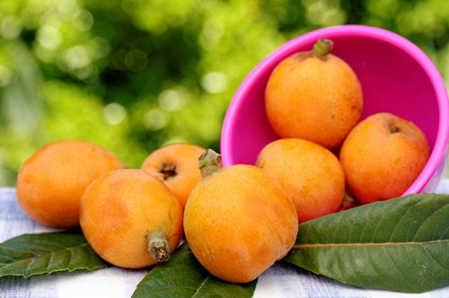 1463366399404590.jpg a93-876096.jpg