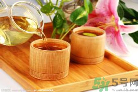 米茶是酸性還是堿性？米茶是酸性嗎？