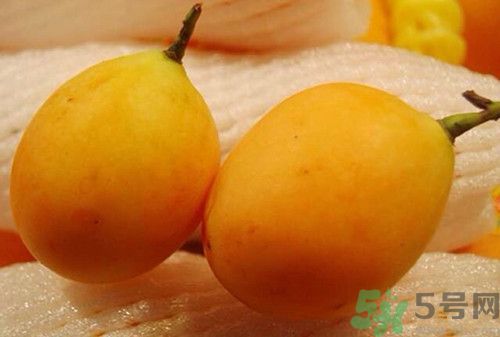 枇杷和芒果能一起吃嗎?枇杷和芒果的區(qū)別 枇杷和芒果能一起吃嗎?枇杷和芒果的區(qū)別