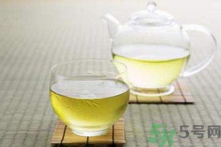 米茶是不是發(fā)物？米茶是發(fā)物嗎？