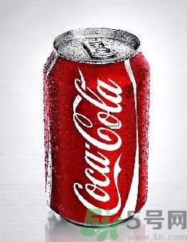 喝可樂(lè)掉頭發(fā)是怎么回事？喝可樂(lè)會(huì)掉頭發(fā)嗎？