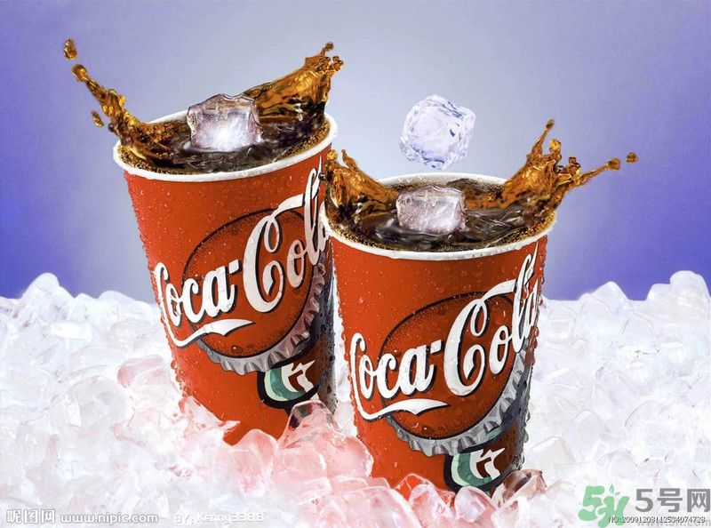 喝可樂治腎結(jié)石嗎？腎結(jié)石可以喝可樂嗎？