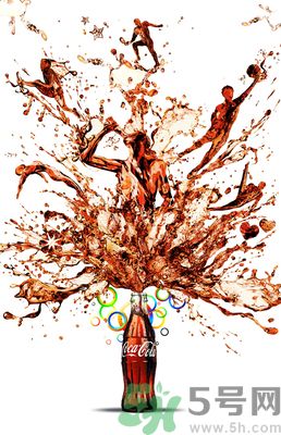 喝可樂治腎結(jié)石嗎？腎結(jié)石可以喝可樂嗎？