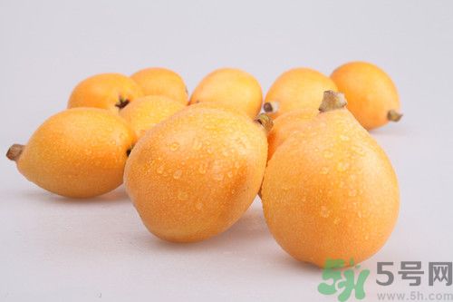 1463369653901410.jpg 13675936_145137337000_2.jpg