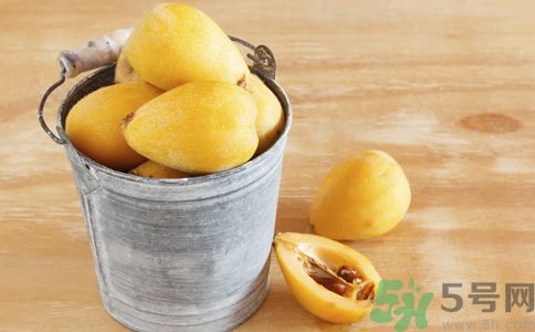 1463369658938536.jpeg mp56779347_1453881359635_2_th.jpeg