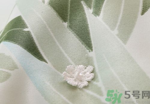 蠶絲被多少錢(qián)一斤?蠶絲被價(jià)格一般是多少? 蠶絲被多少錢(qián)一斤?蠶絲被價(jià)格一般是多少?