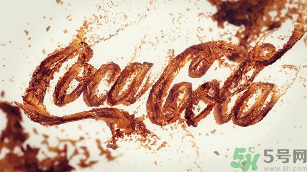 喝可樂會引起骨質疏松嗎？喝可樂骨質疏松怎么辦？