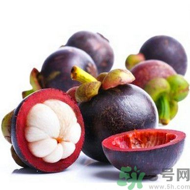 剝完山竹手癢是怎么回事？剝完山竹手癢是過(guò)敏嗎？