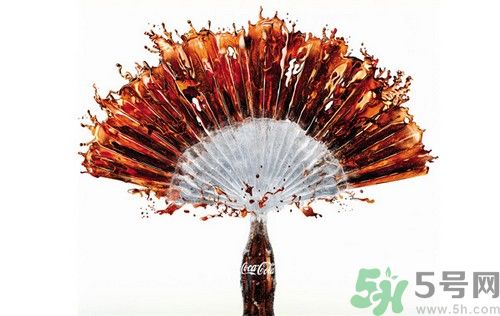 胃炎可以喝可樂嗎？胃炎喝可樂會(huì)加重病情嗎？