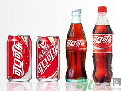 胃炎可以喝可樂嗎？胃炎喝可樂會(huì)加重病情嗎？