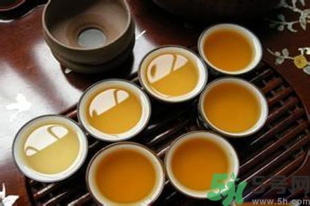 什么是米茶？哪種米茶好？