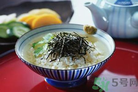 1463378521647162.jpg u=513130592,2231501541&fm=21&gp=0.jpg