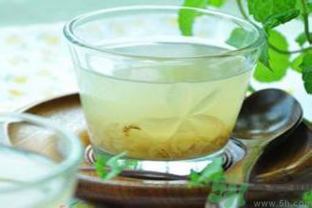 1463383904222037.jpg u=2062782772,469276461&fm=21&gp=0.jpg