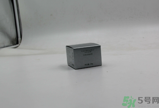 海鈺珍珠海藻面霜適合什么年齡？海鈺珍珠海藻面霜怎么樣？