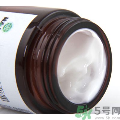 海鈺珍珠海藻面霜適合什么年齡？海鈺珍珠海藻面霜怎么樣？