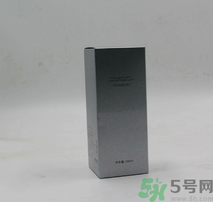 海鈺珍珠海藻柔膚水怎么樣？海鈺珍珠海藻柔膚水好用嗎？