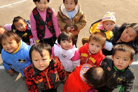 兒童鉛中毒的原因是什么？為什么會(huì)鉛中毒？