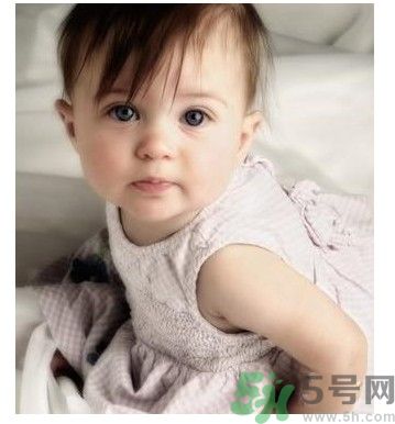 兒童鉛中毒的原因是什么？為什么會鉛中毒？