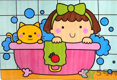 鉛中毒吃什么緩解？鉛中毒吃什么可以排除？