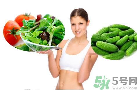 吃西瓜能減肥嗎？怎樣吃西瓜減肥？