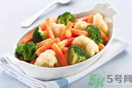 夏季上火的表現(xiàn)有哪些？夏季上火怎么辦？