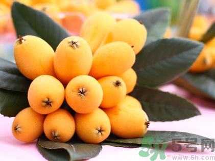 孕婦吃枇杷上火嗎?孕婦吃枇杷好不好 孕婦吃枇杷上火嗎?孕婦吃枇杷好不好