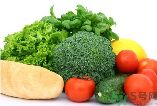 包菜是堿性的嗎？包菜是酸性還是堿性的？