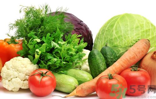 包菜是堿性的嗎？包菜是酸性還是堿性的？