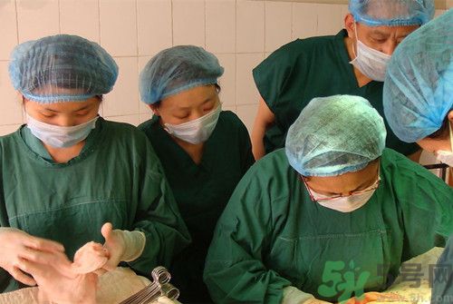 做手術(shù)為什么不能吃飯?做手術(shù)為什么要空腹 做手術(shù)為什么不能吃飯?做手術(shù)為什么要空腹