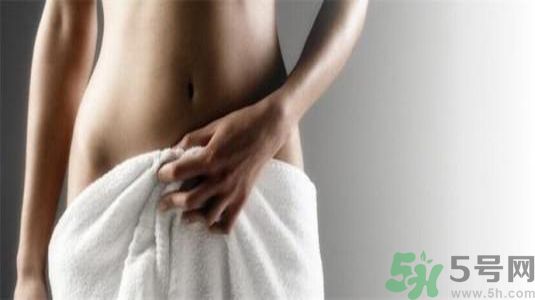 受孕失敗閨蜜代孕 代孕的危害有哪些？