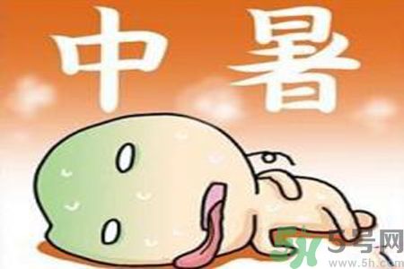 夏季解暑吃什么？夏季預(yù)防中暑吃什么好？