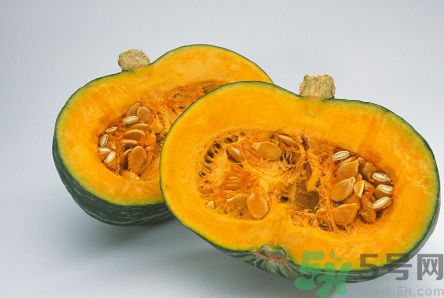 南瓜是發(fā)物嗎?南瓜是不是發(fā)物? 南瓜是發(fā)物嗎?南瓜是不是發(fā)物?