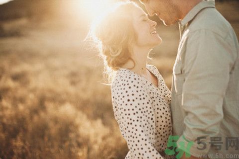 悅詩風吟生機指甲油怎么樣？悅詩風吟生機指甲油有哪些顏色？